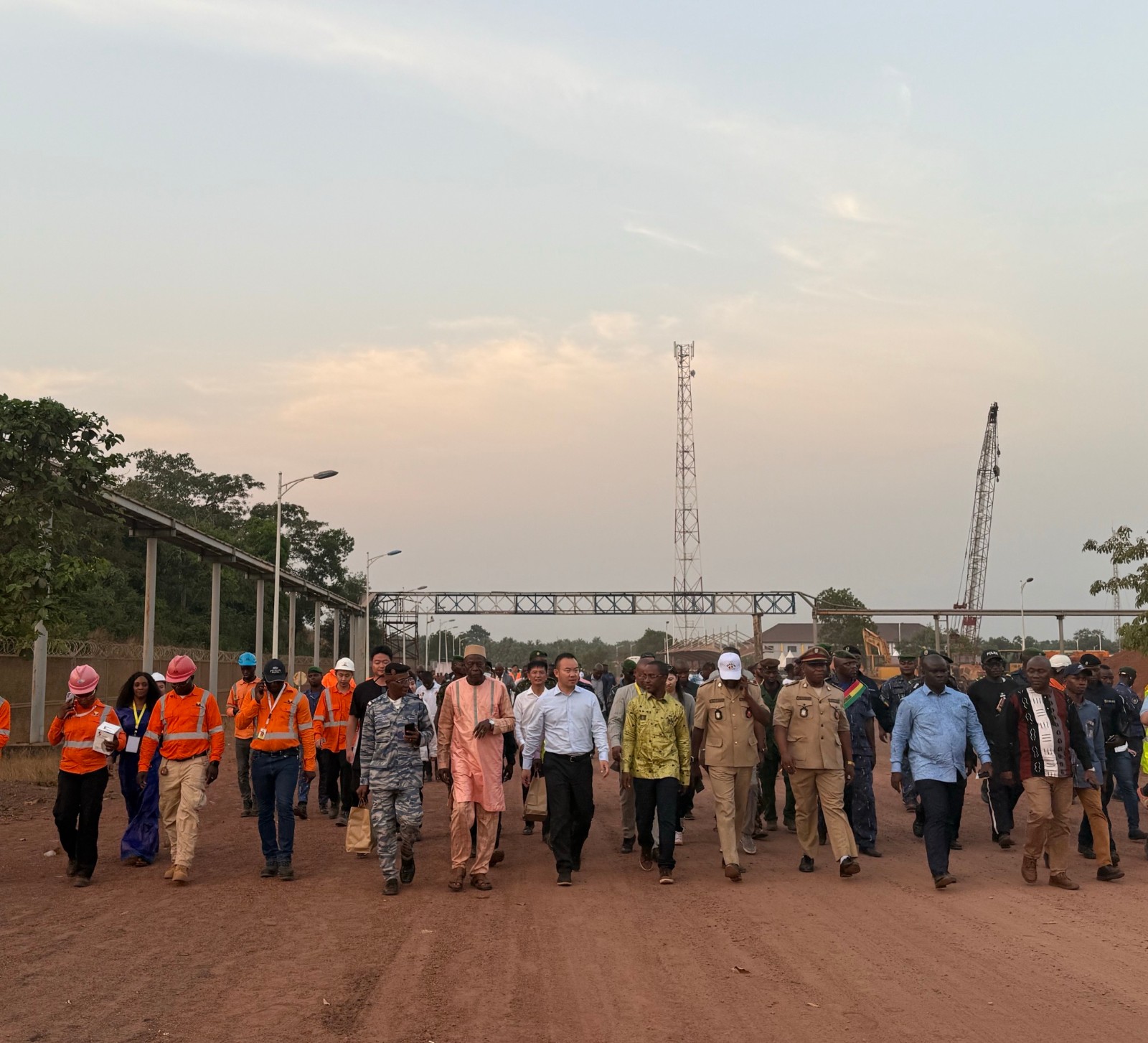 20250206095519_bl9fdr9152