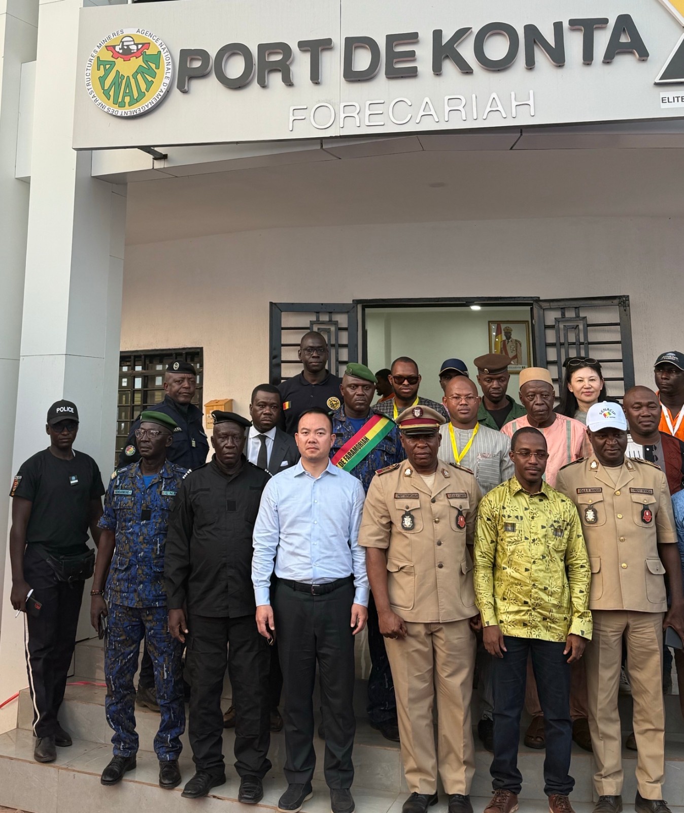 20250206095519_qo19fojph1