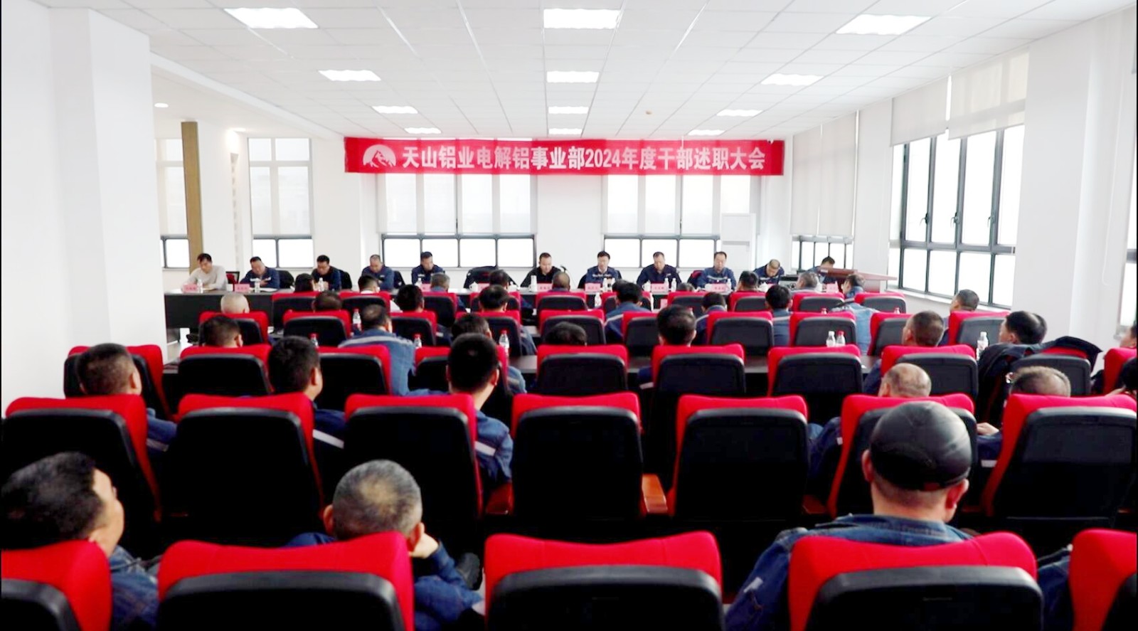 20250206101139_j4s7dvt87r