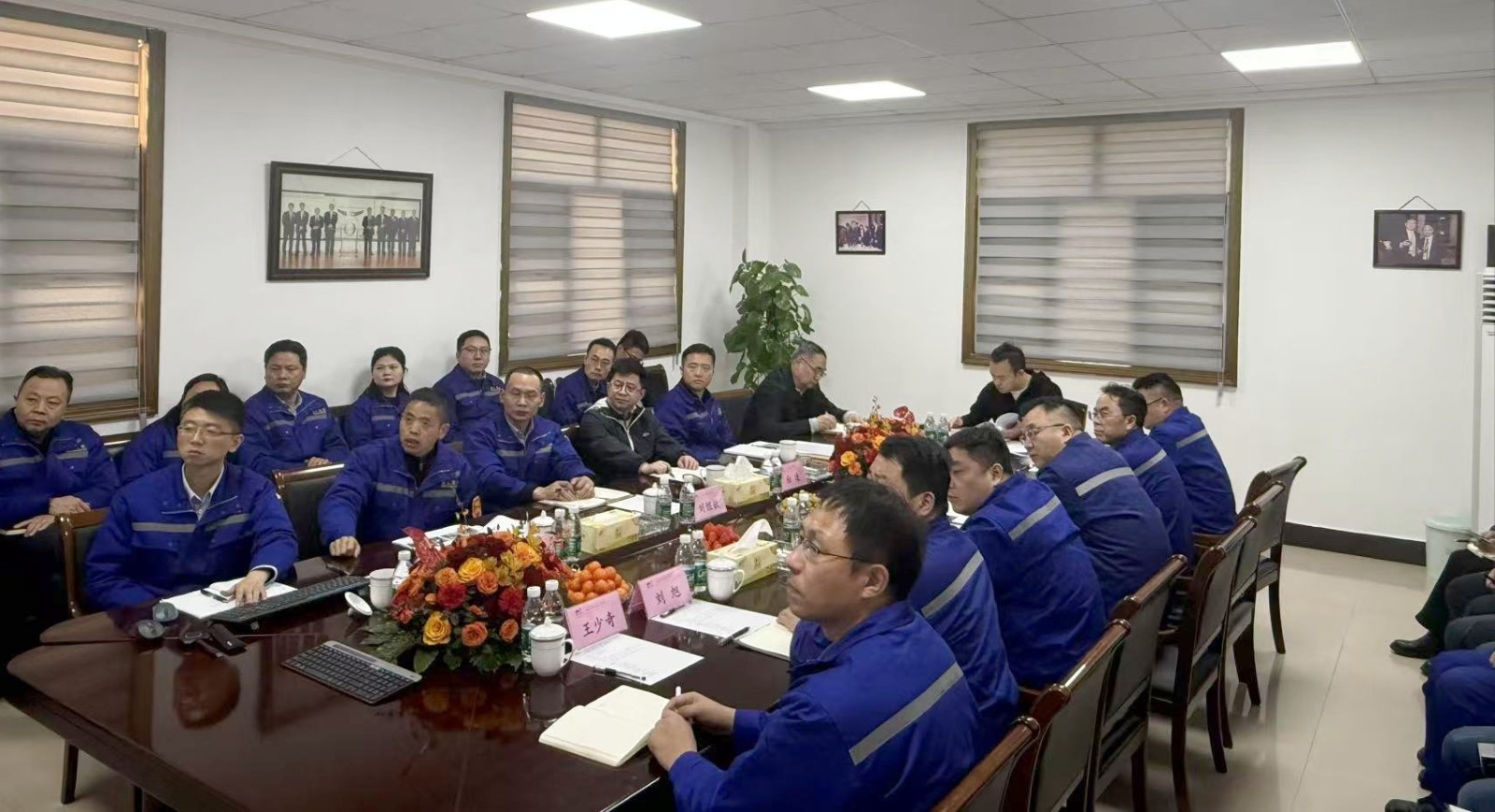 20250206101139_j8xe5cphu7