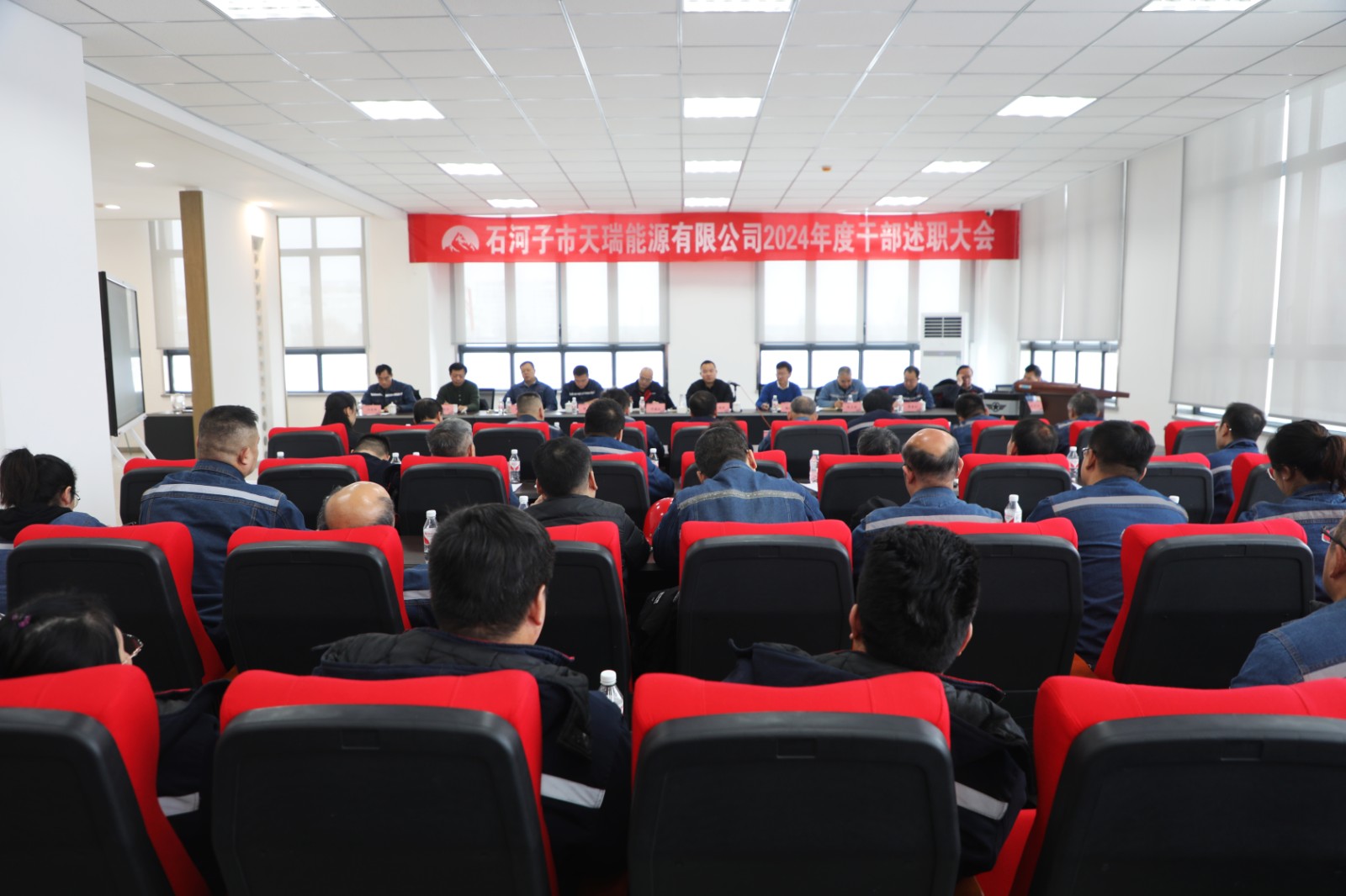 20250206101139_tnn0j2o1r4