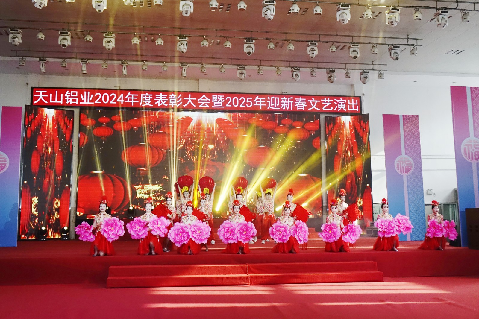 20250206105150_iqjcsjx9as