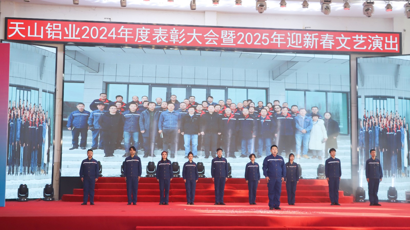 20250206105151_bakfgdjr35