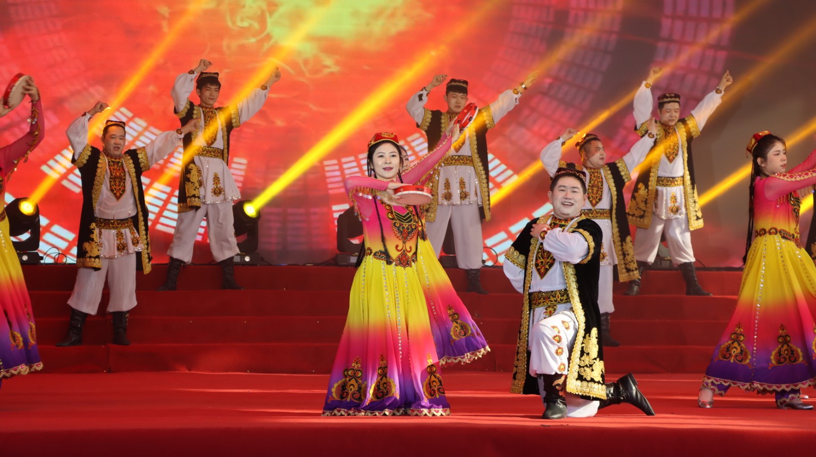 20250206105151_kgih558kdr