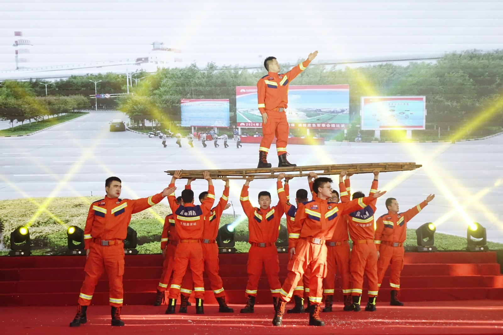 20250206105152_o6cv0e70j7