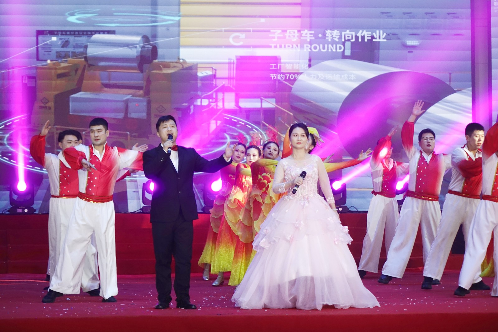 20250206105153_wg9xvdt251