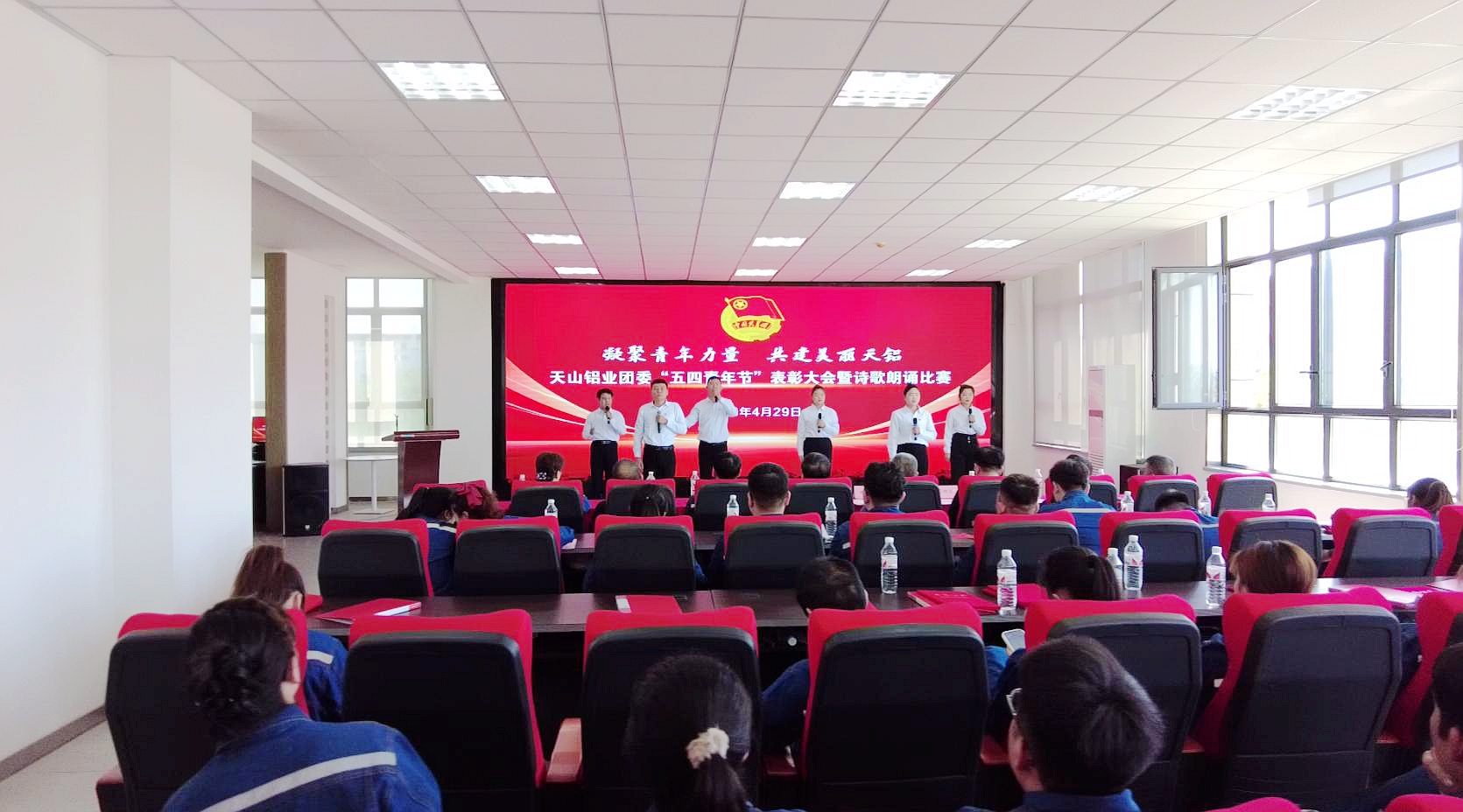 20250526155907_yyjxutqrt1