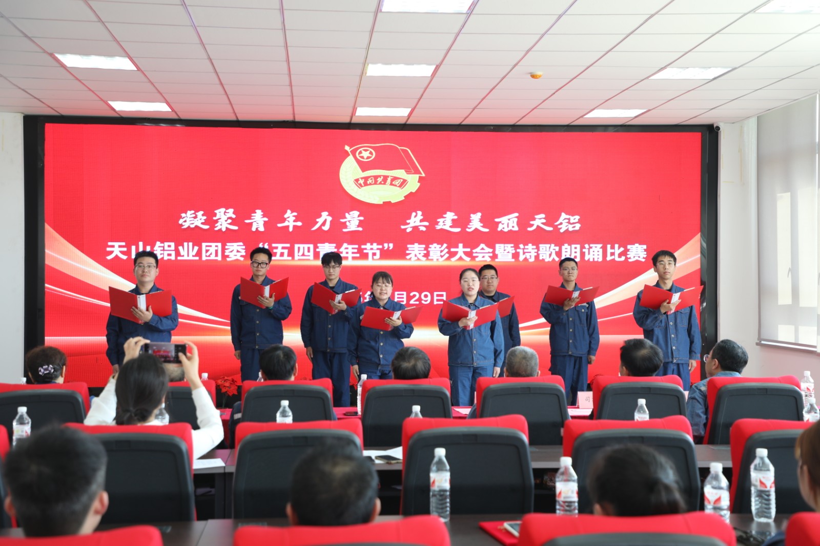 20250526160029_3q4kpci6ab