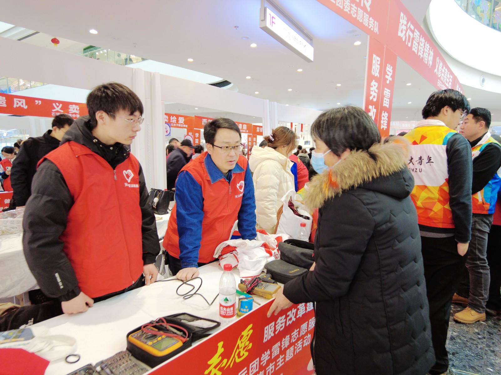 20250526160848_akiu35y7ms