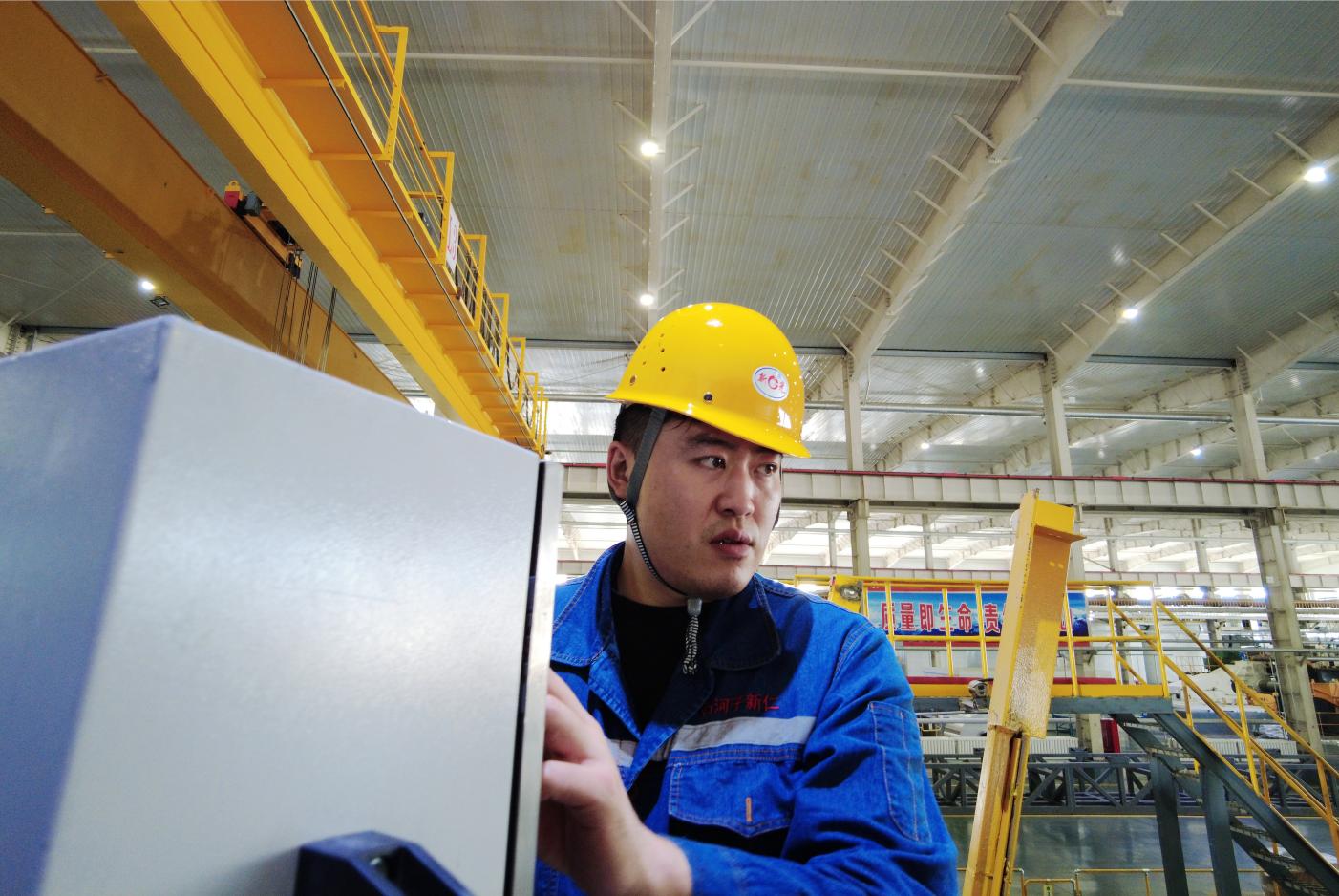 20250526162928_hyh4o3kgtd