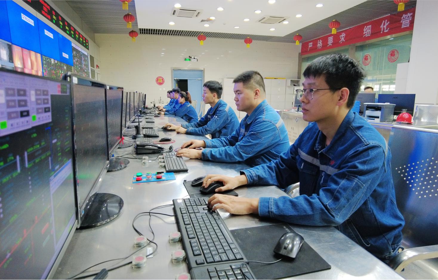 20250526162928_ns5hsvw8bx