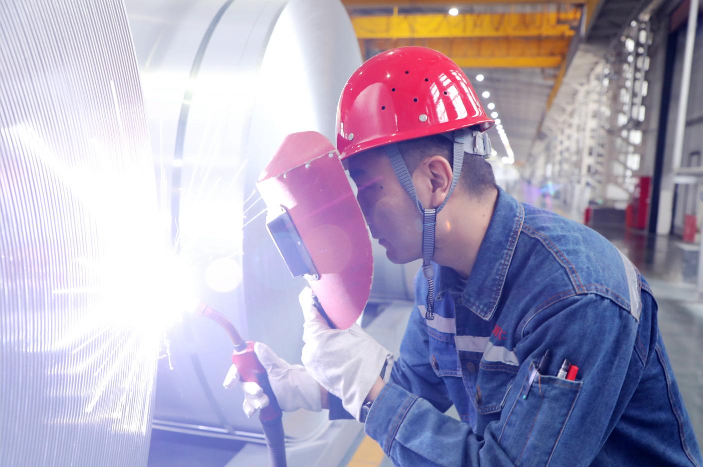 20250526162928_ofq0oaipeo