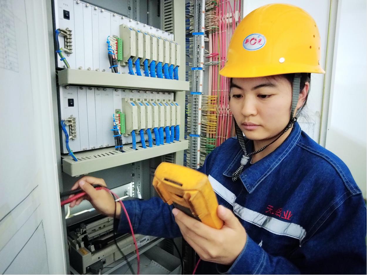 20250526162928_qempnmjv2y