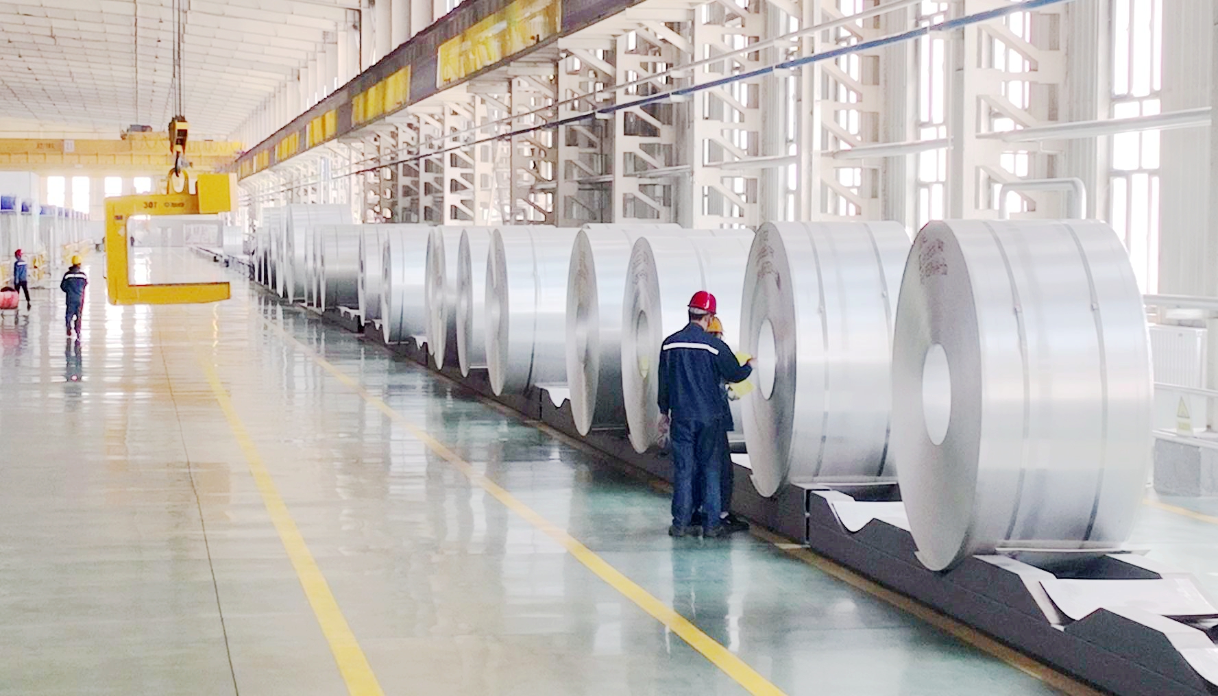 20250911105050_18e2m32oi0