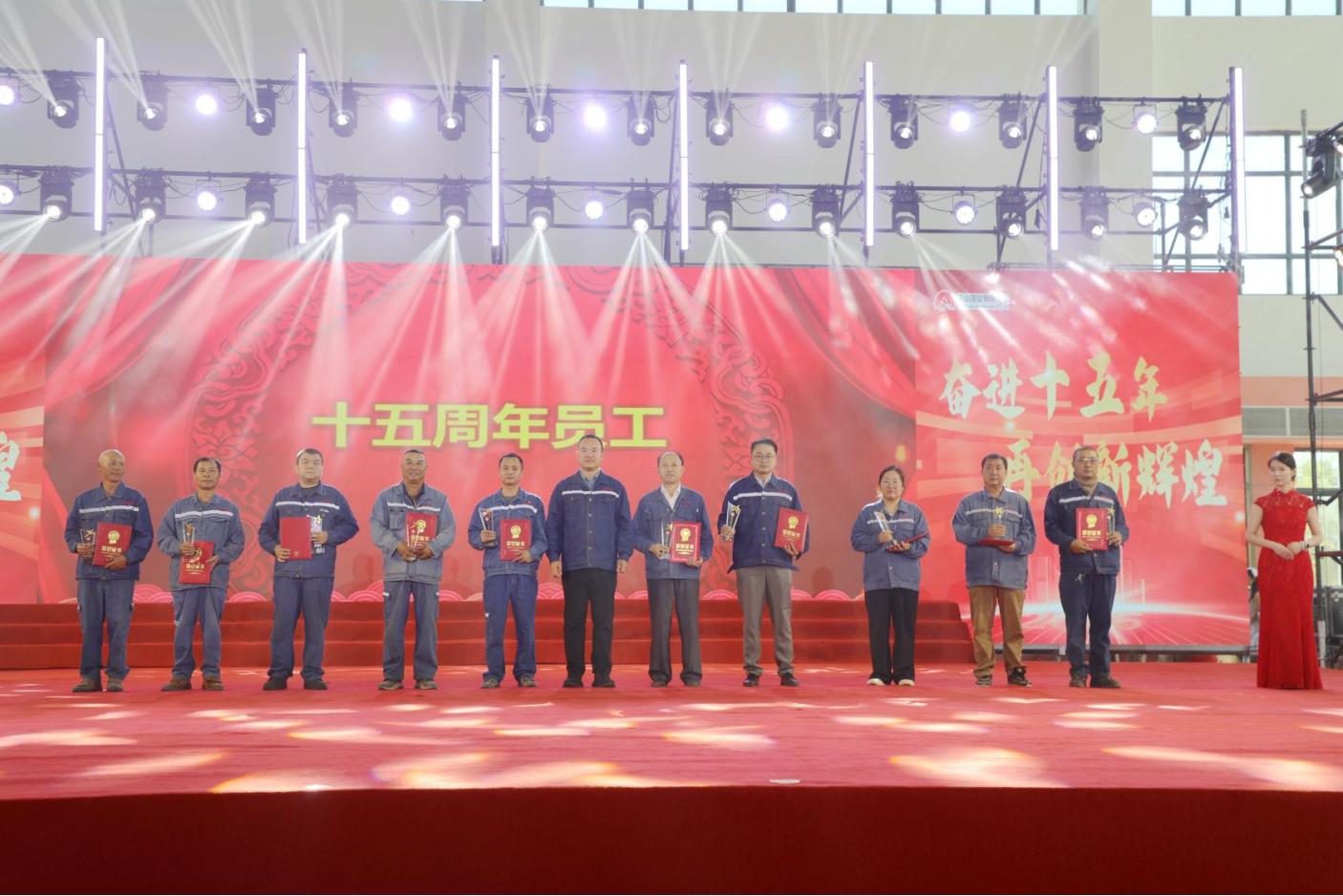 20250911105953_nncsu2tn0p