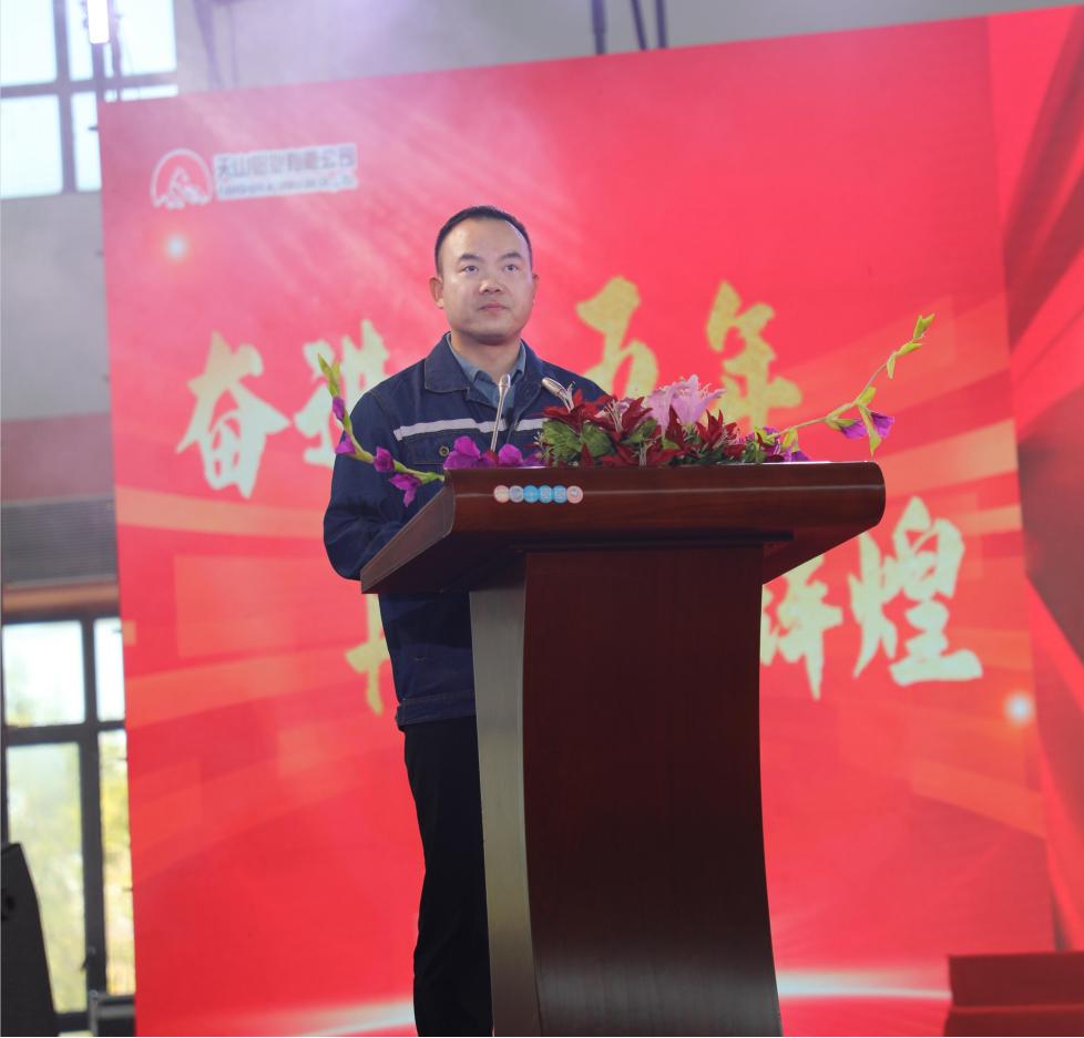 20250911105953_xsj0vq1nd1