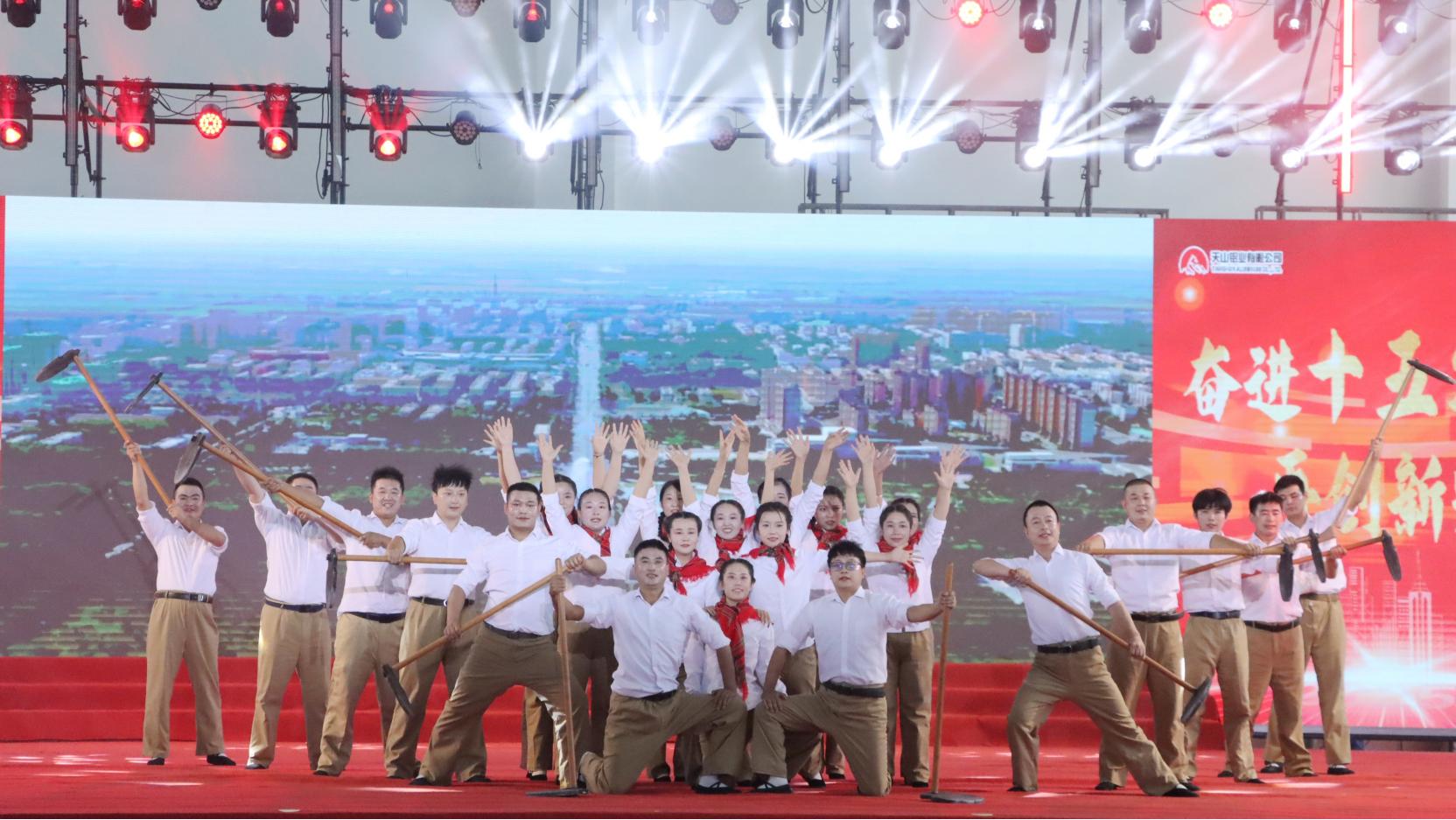 20250911105954_olh2wsxwla