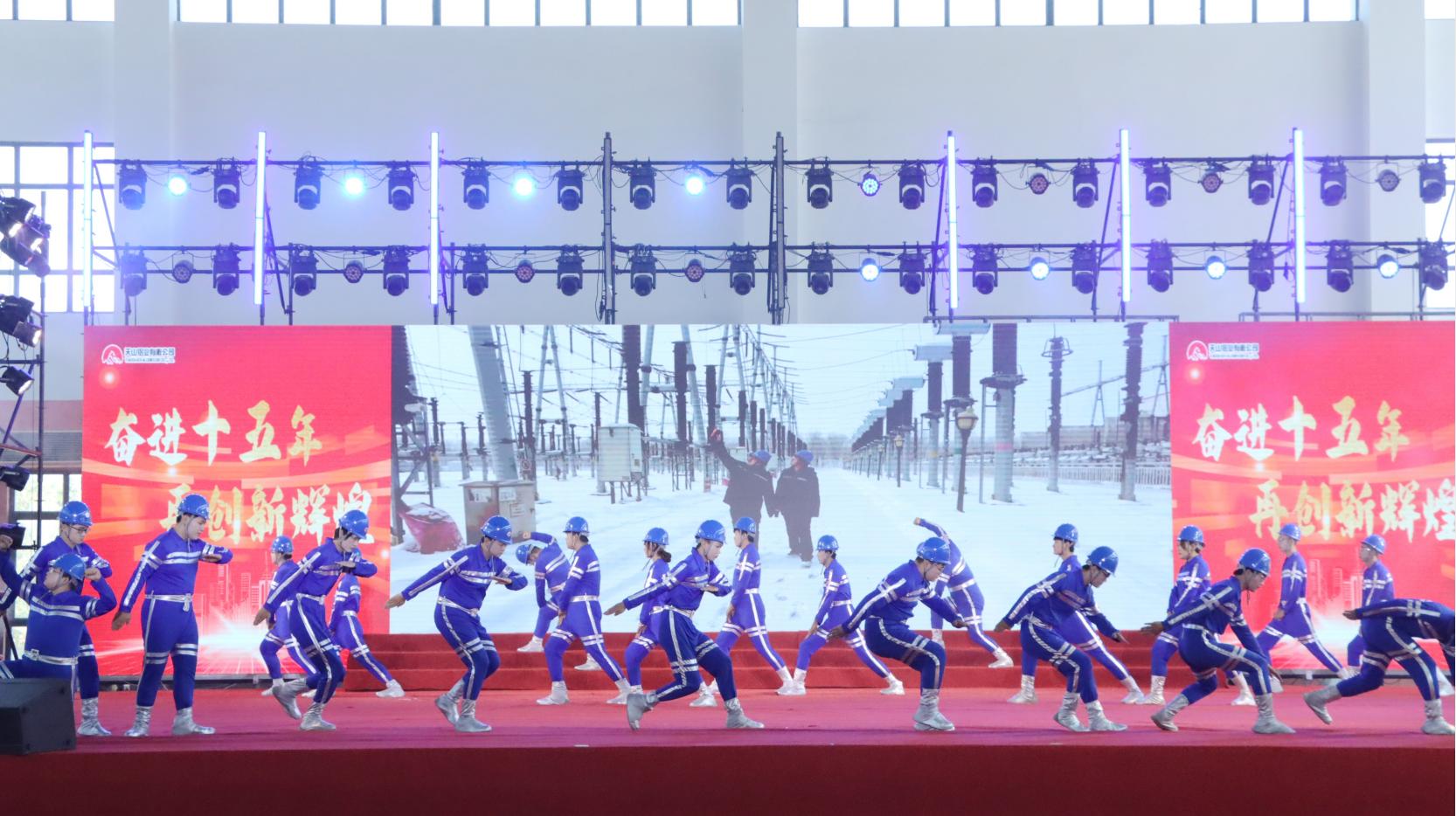 20250911105954_yy9iii94v8