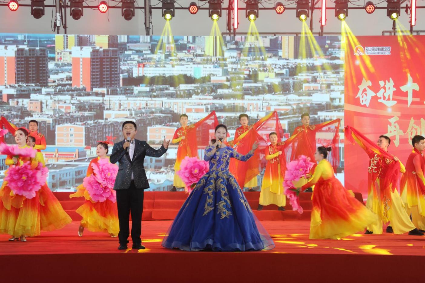 20250911110005_chk2nxcyih