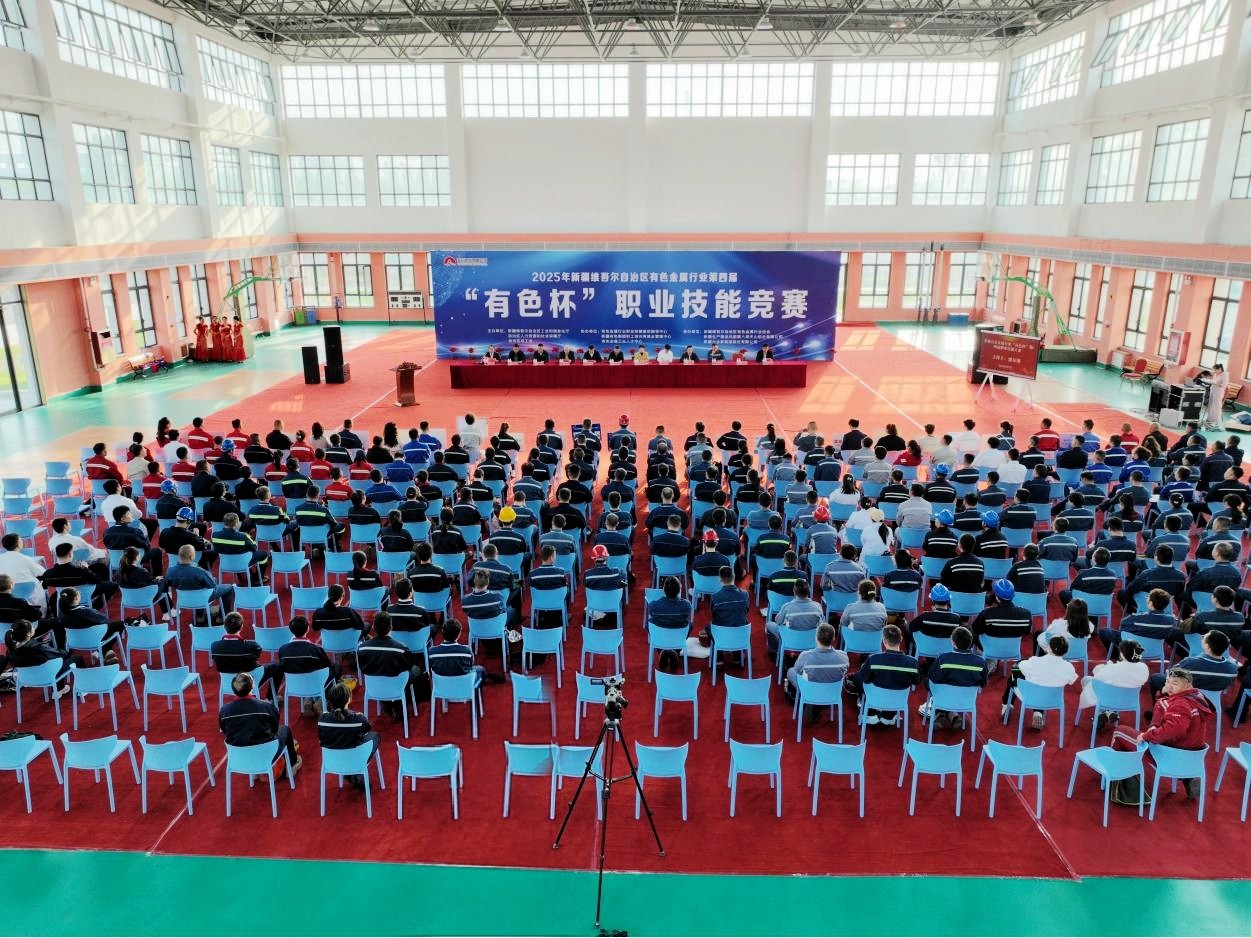 20250922100148_bcey4tp2y6