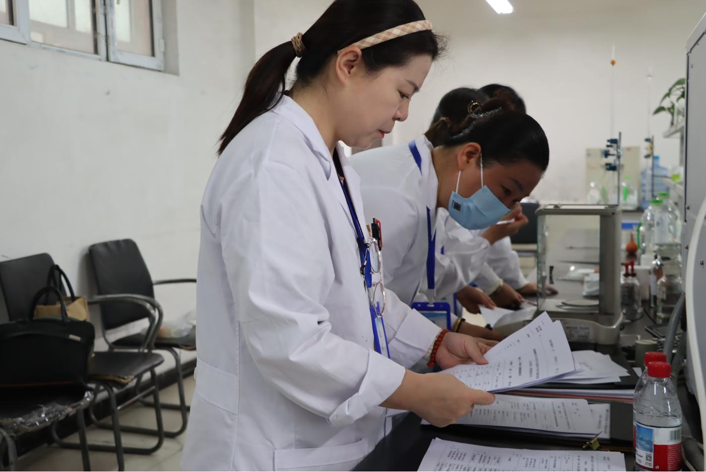 20250922100148_l2mojiyw8i