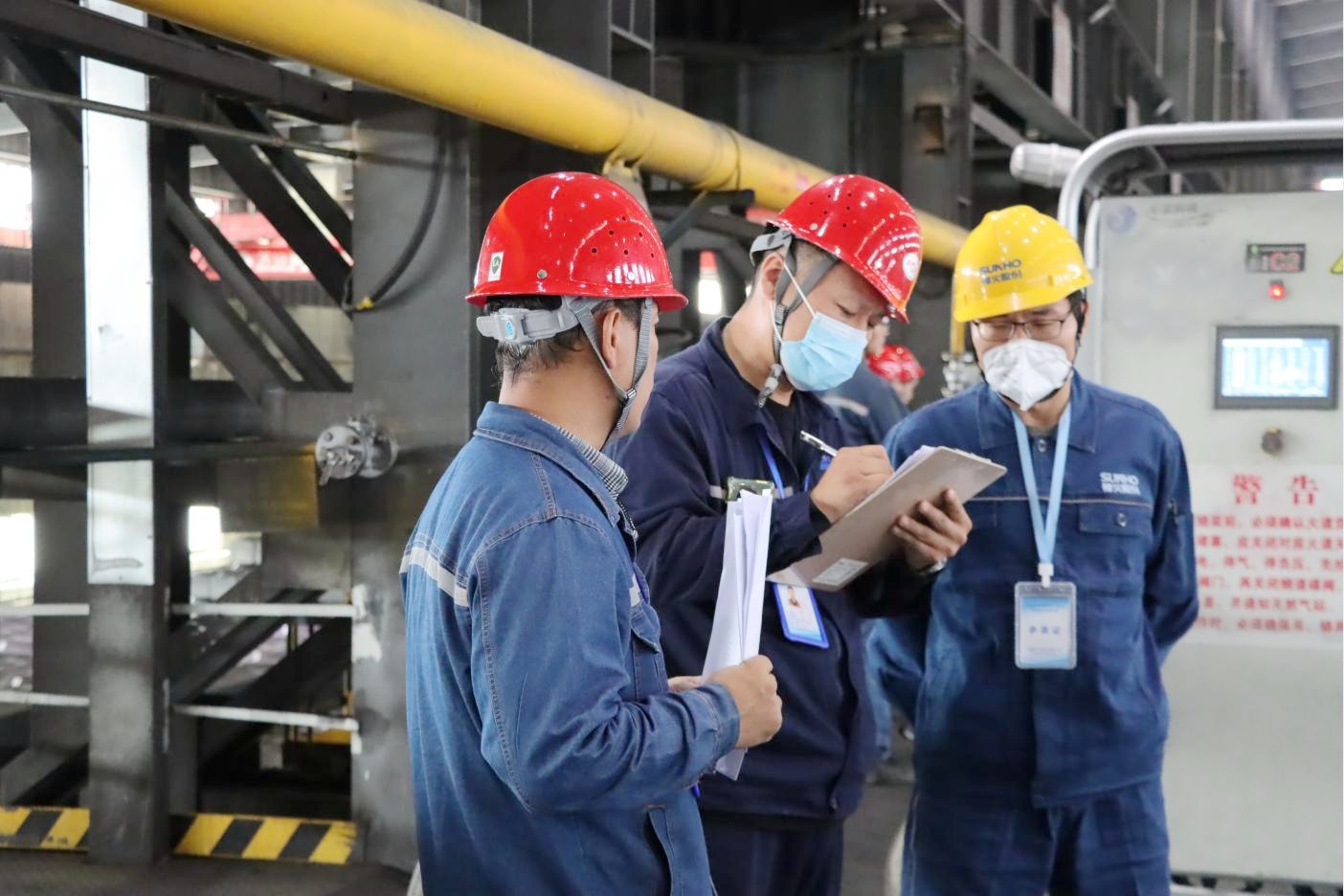 20250922100148_w5evpefbmc