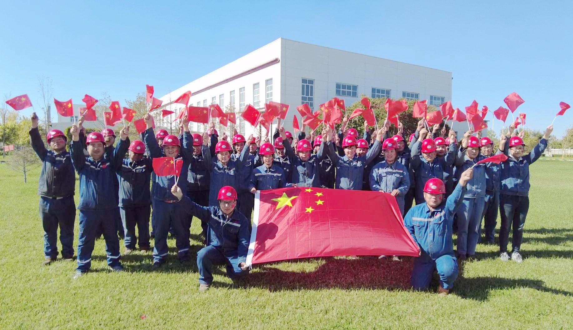 20251010134045_erur36rptc