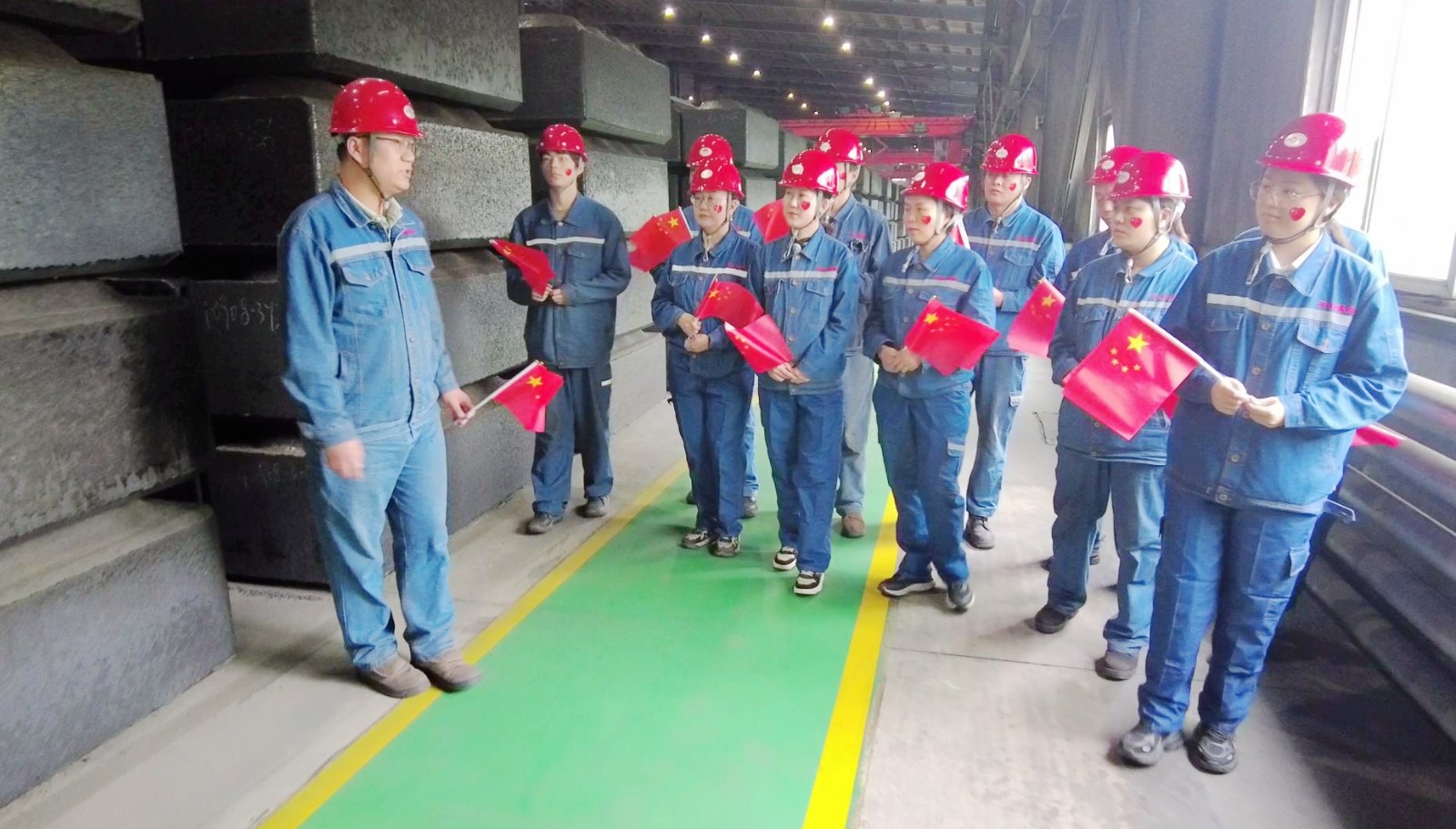 20251010134136_baciapfni0