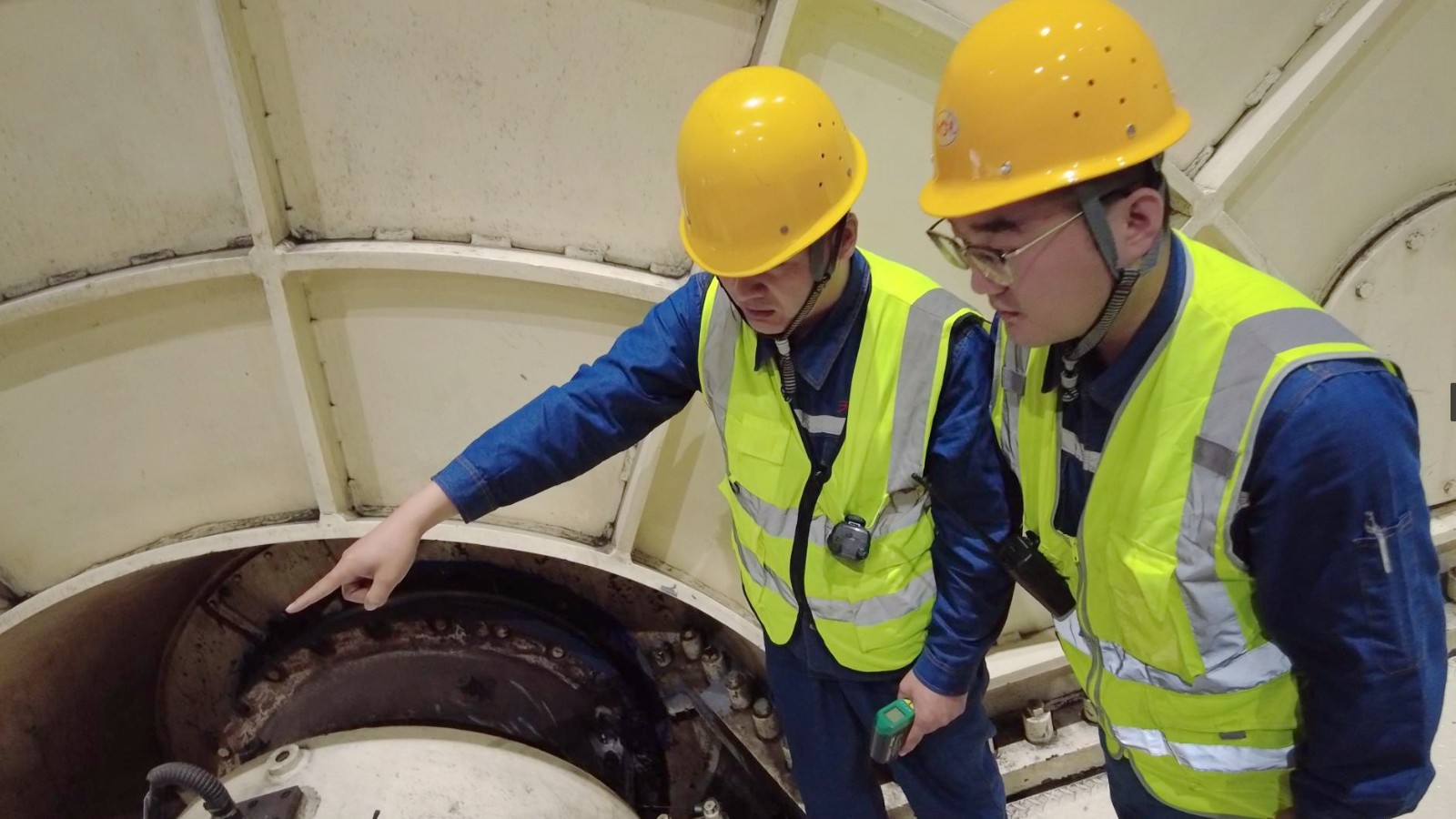 20251010134136_cwk1jsagjd