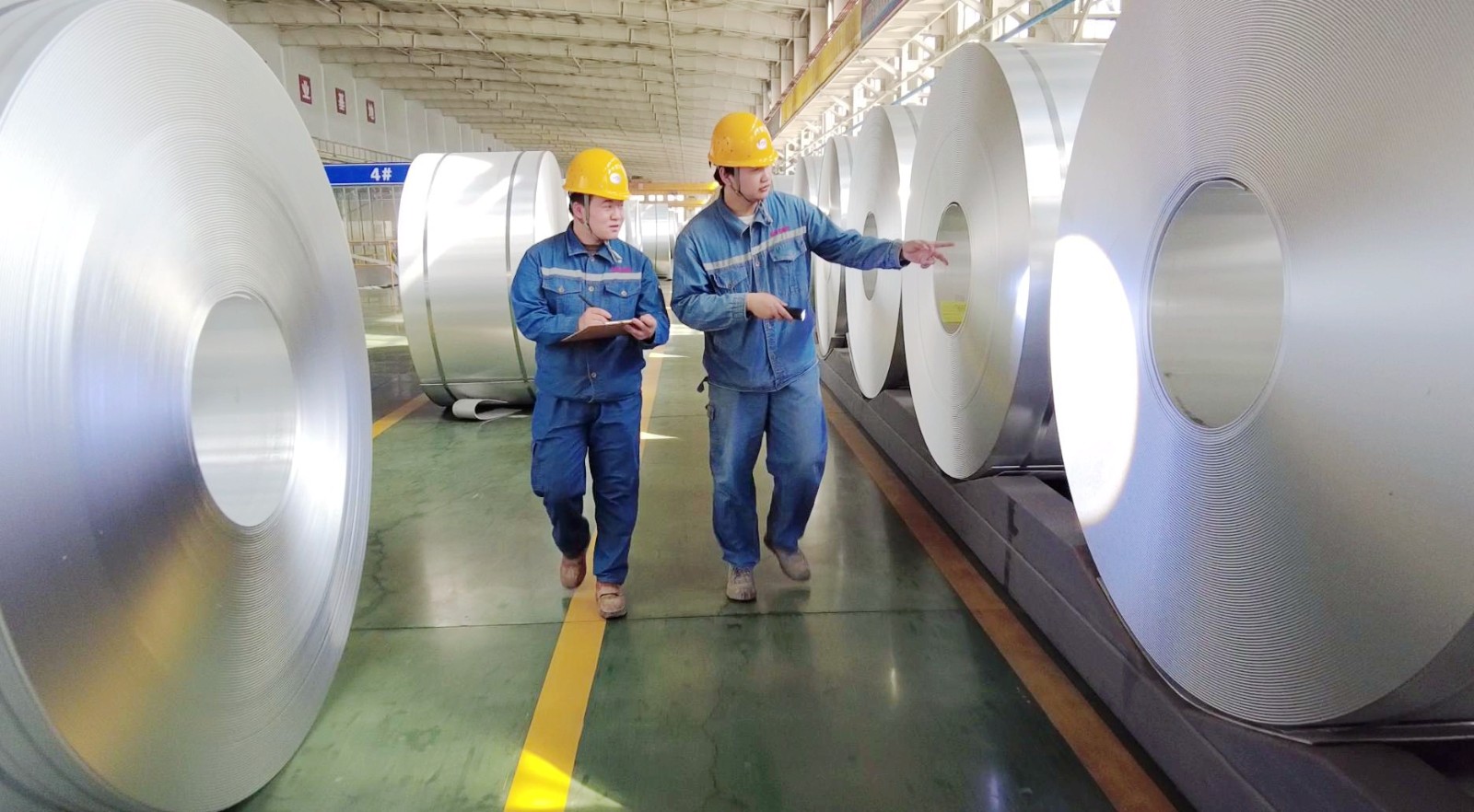 20251010134136_fgyfpncxuk