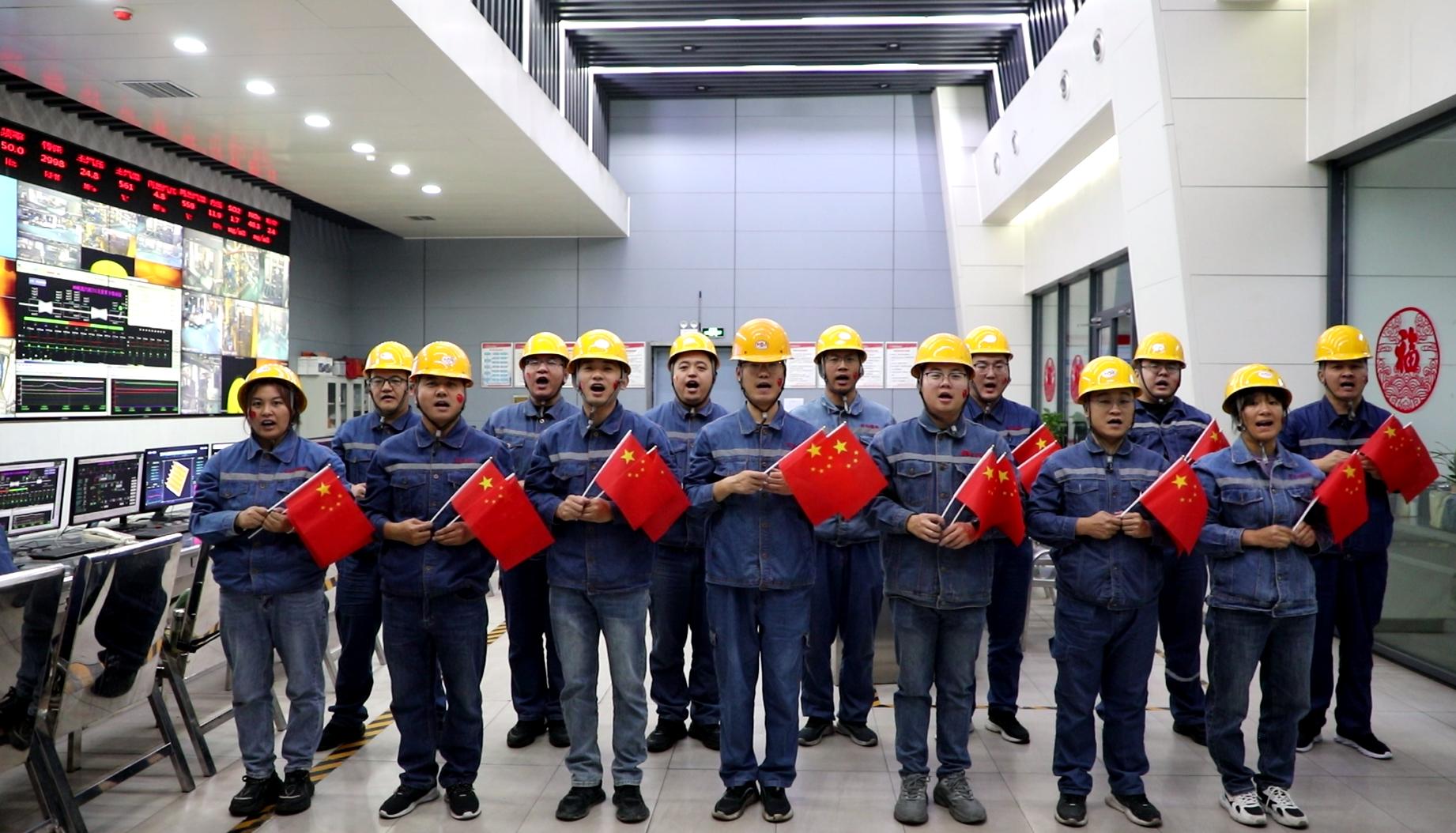 20251010134137_3bgtj7641b