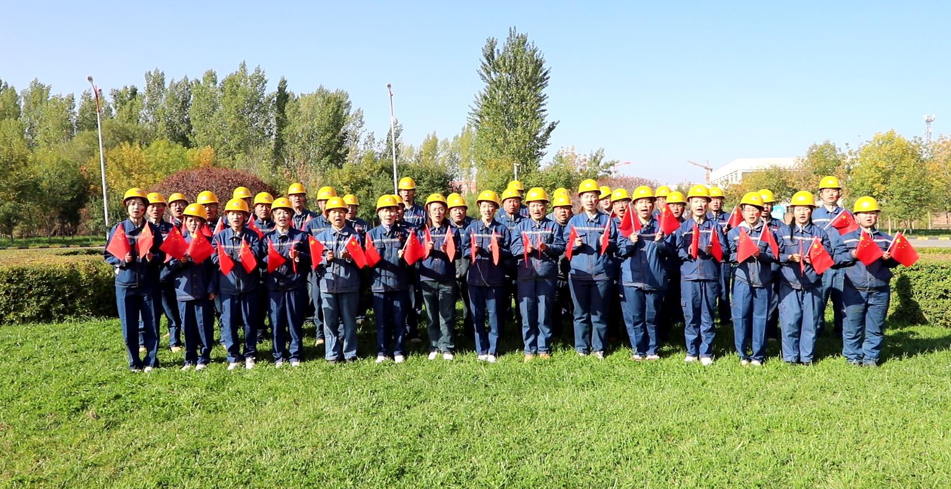 20251010134137_pqlssjqto4