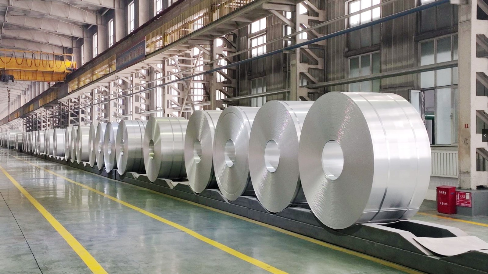 20260403102127_0lk00t4pda