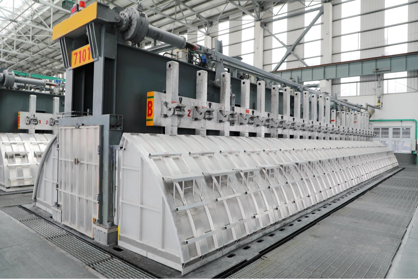 20260403102418_6dr0jghhx2