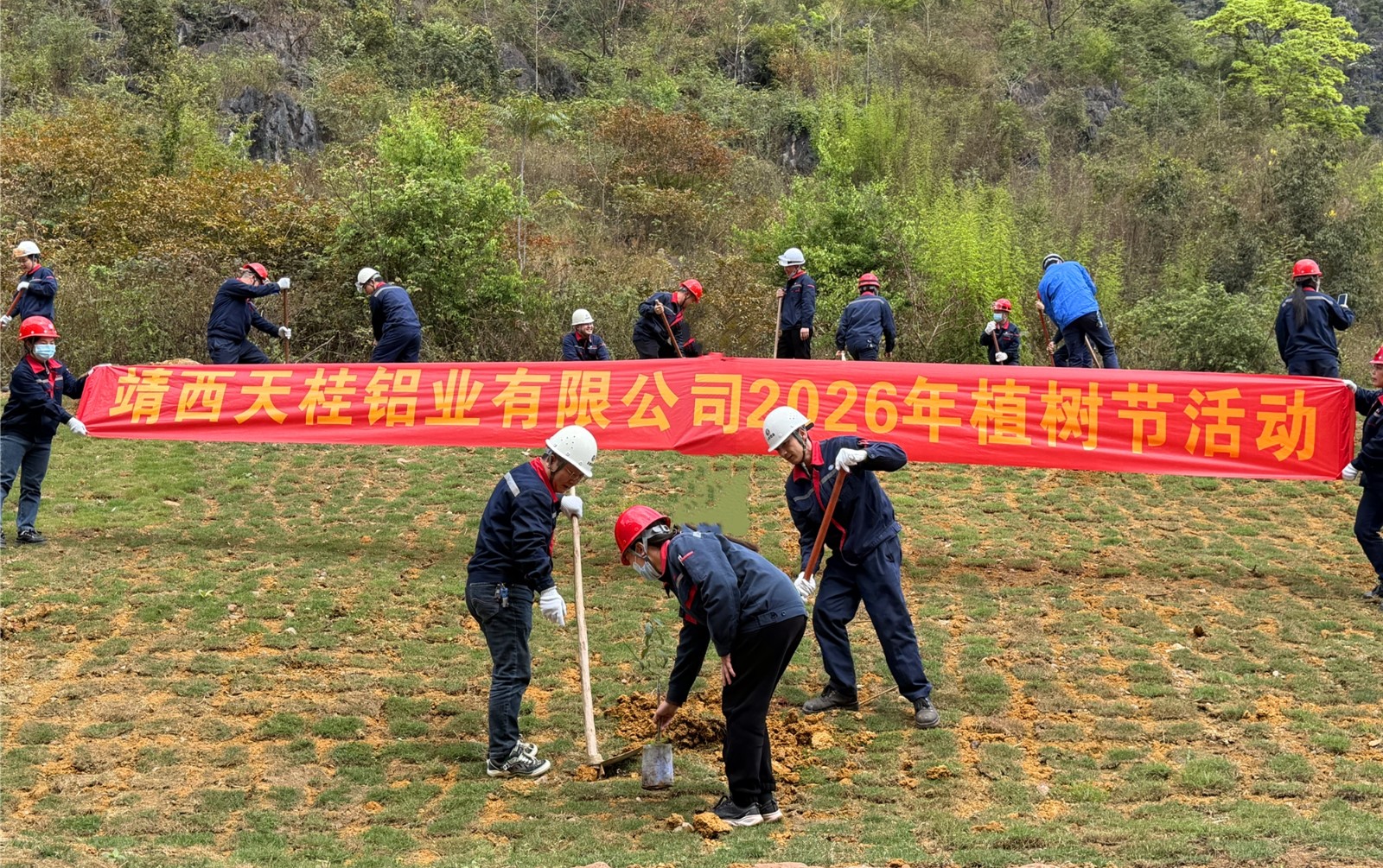 20260403103033_1tfpqh60nk