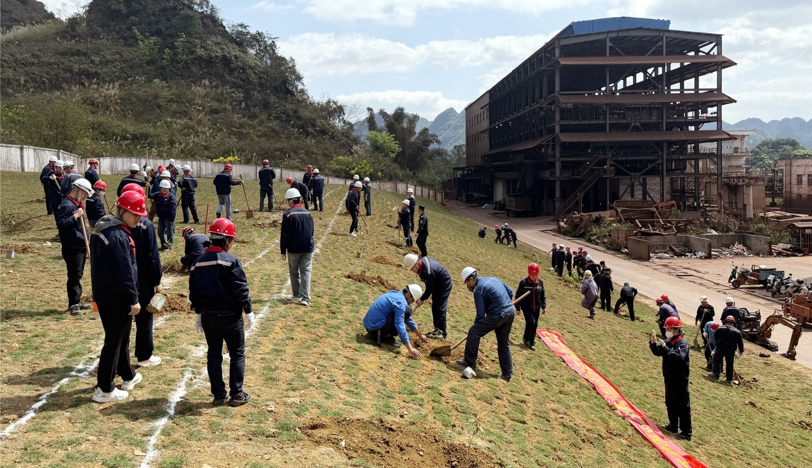 20260403103033_rqhnm3yva1